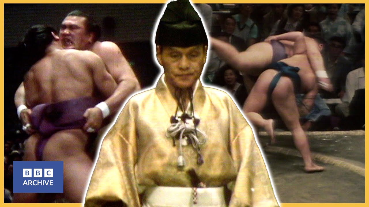 🏆 요코즈나 치요노야마・치요노후지 기념관 (Yokozuna Chiyonoyama & Chiyonofuji Memorial Museum) 이미지 5